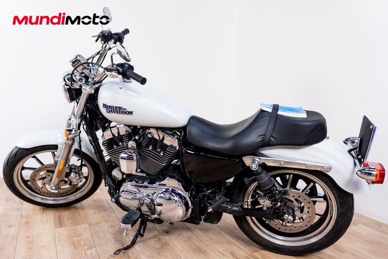 Motorbike image 7