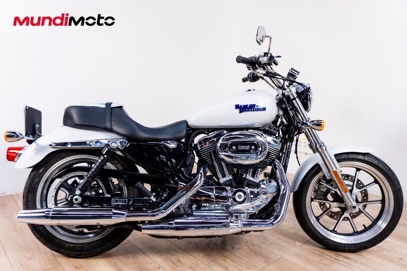 Motorbike image 0