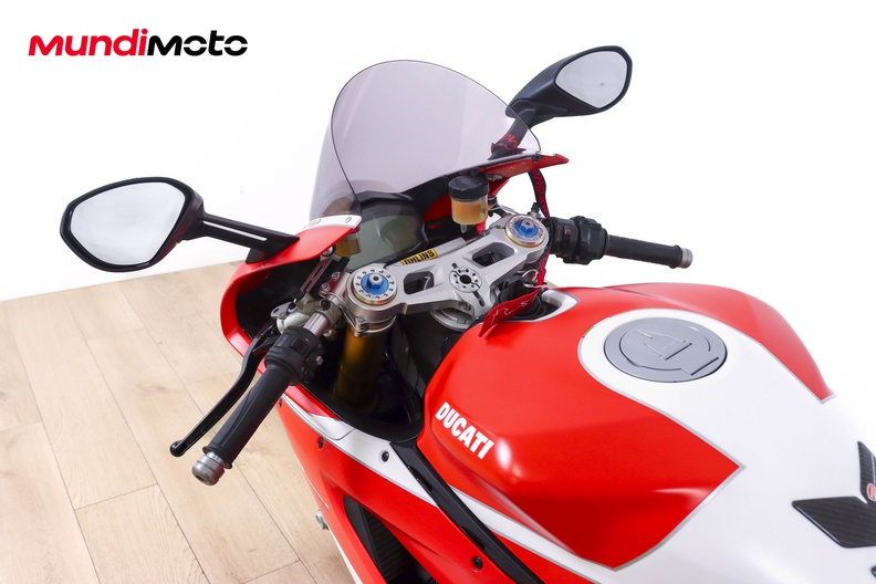 Motorbike image 10