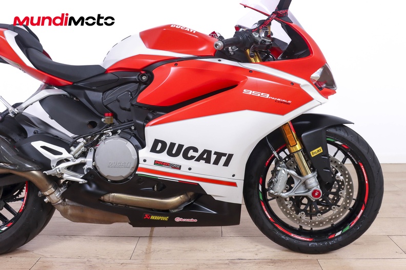 Motorbike image 13