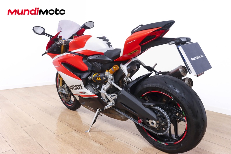Motorbike image 6