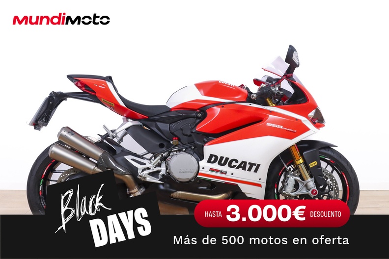 Motorbike image 0