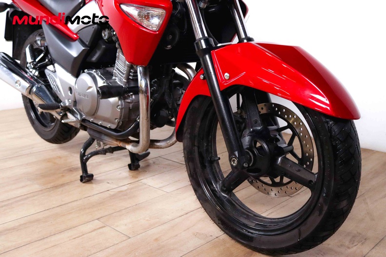 Motorbike image 12