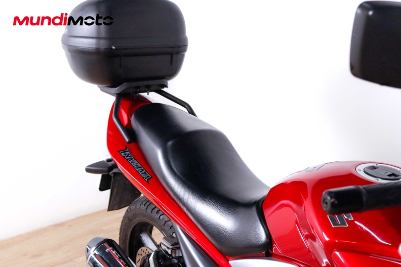 Motorbike image 13