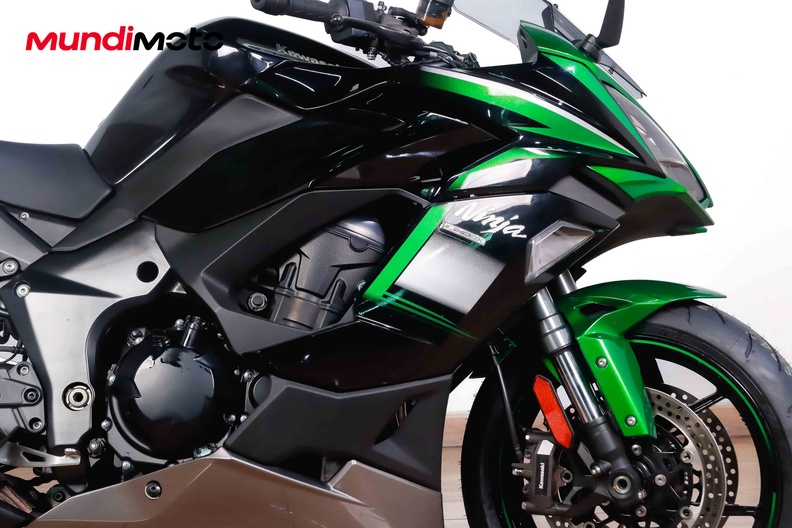 Motorbike image 12