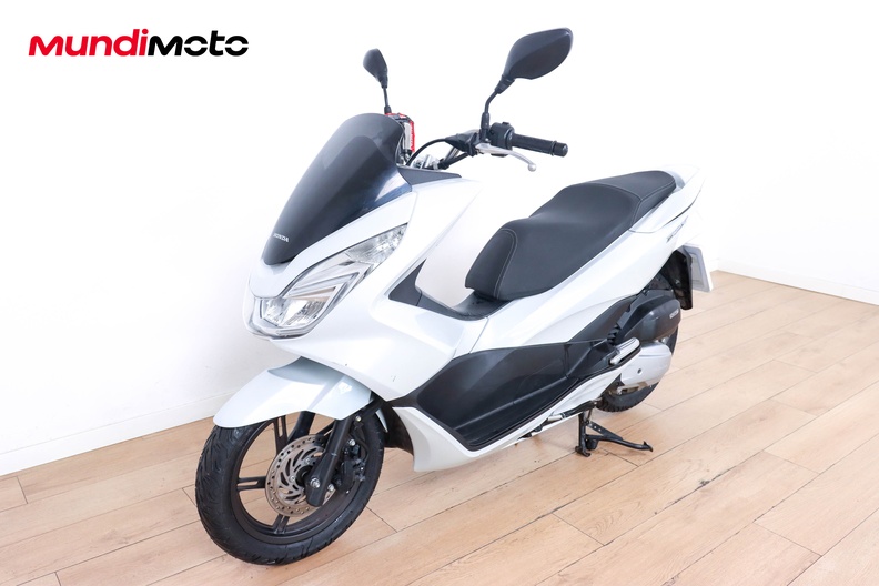 Motorbike image 7