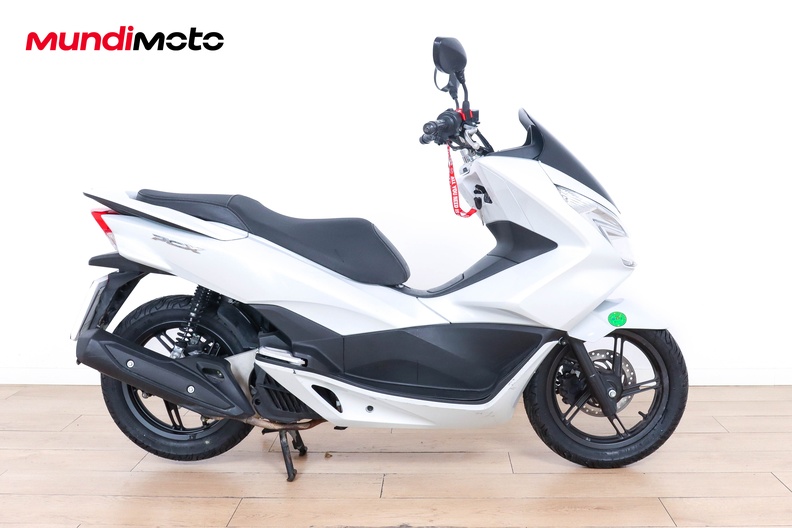 Motorbike image 0