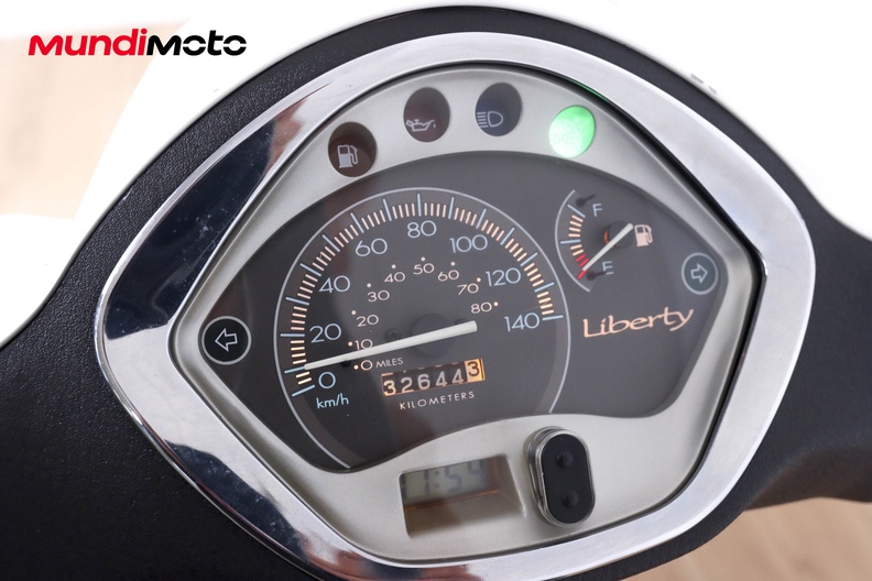 Motorbike image 11