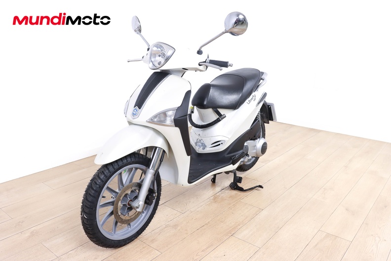 Motorbike image 7