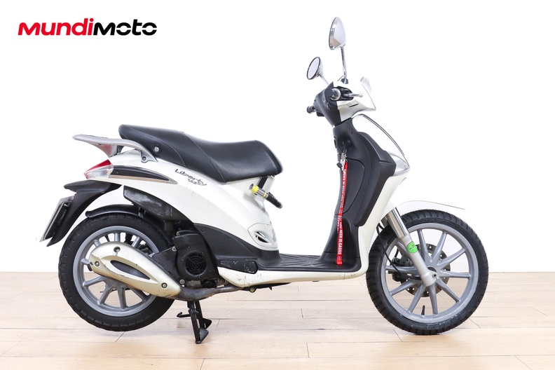 Motorbike image 0