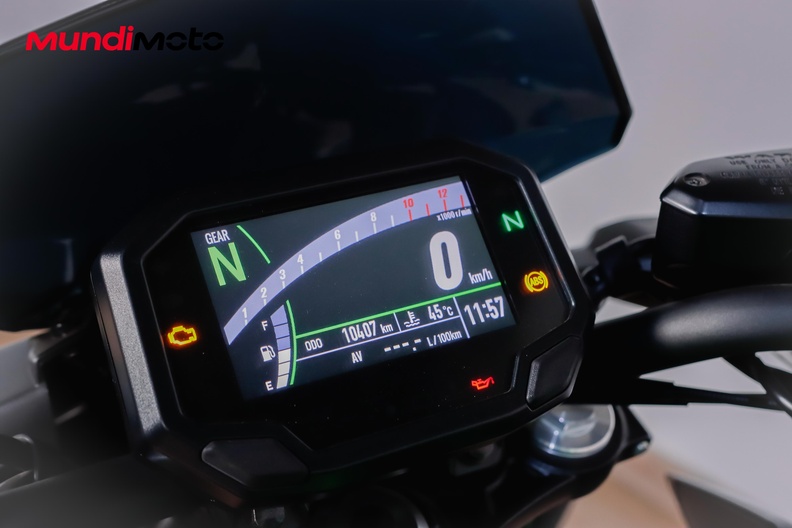 Motorbike image 11