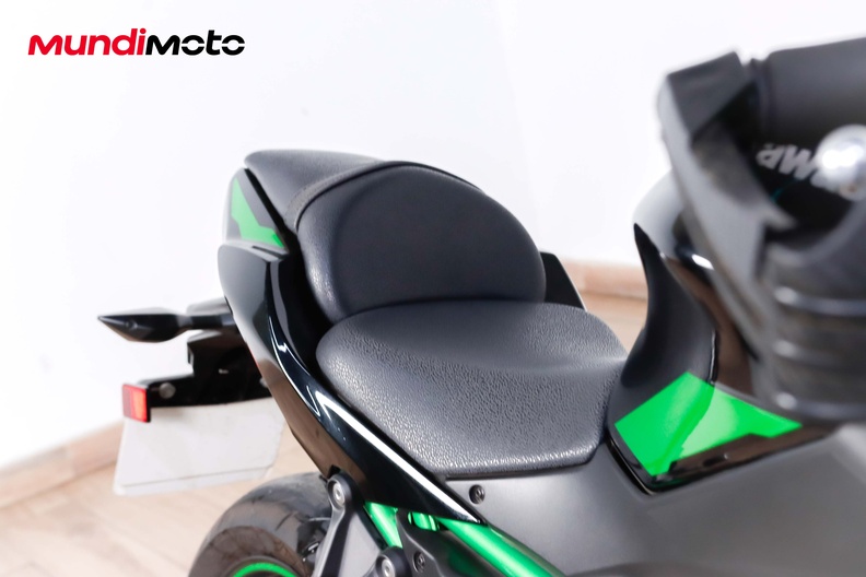 Motorbike image 13