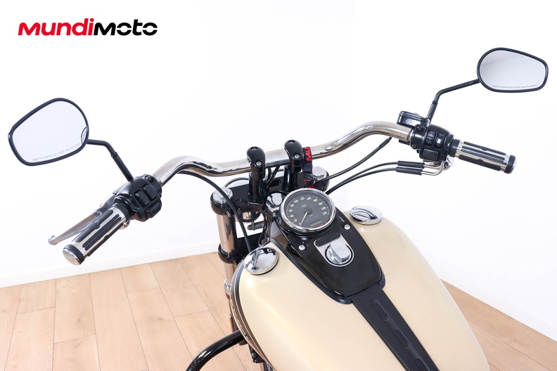Motorbike image 10