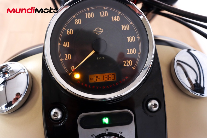 Motorbike image 11