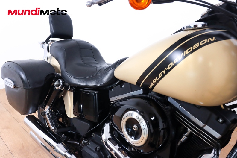 Motorbike image 12