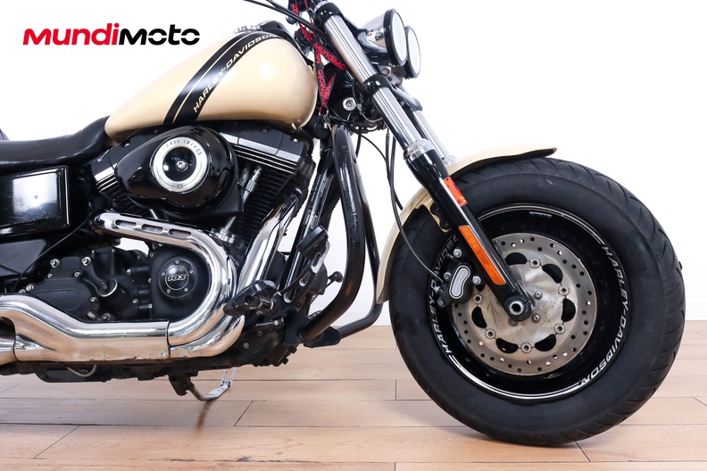 Motorbike image 13