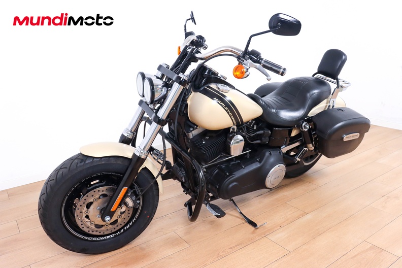 Motorbike image 7