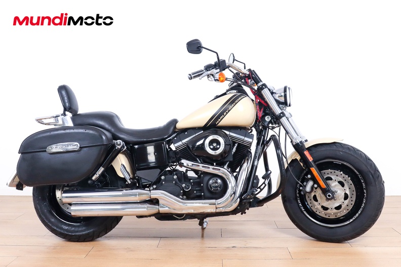 Motorbike image 0