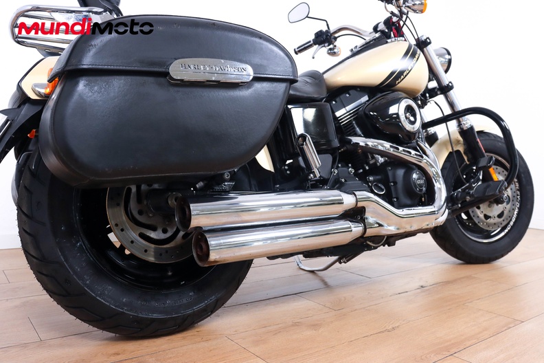 Motorbike image 3