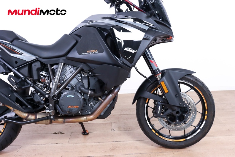 Motorbike image 13