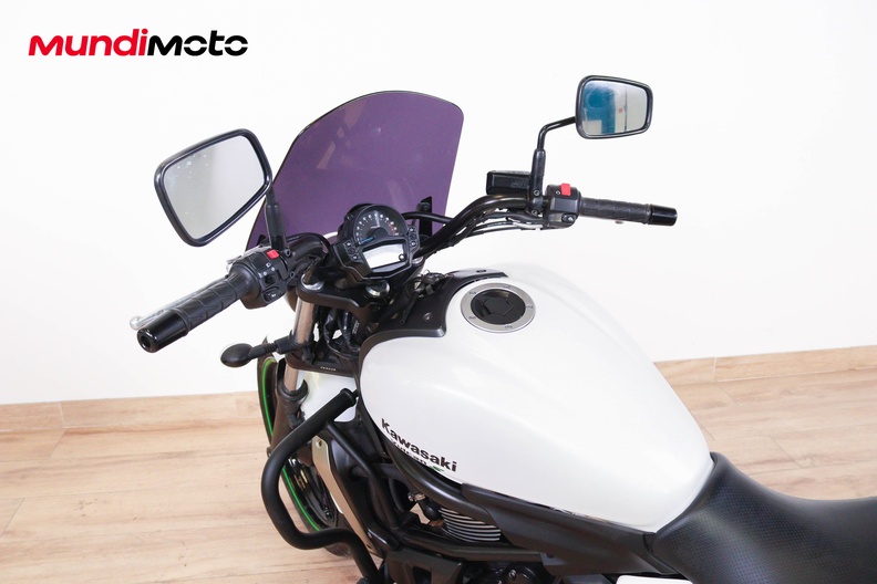 Motorbike image 10