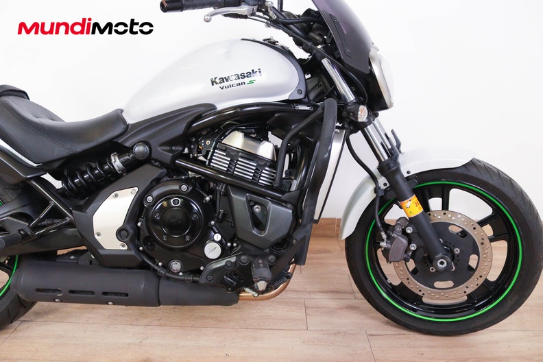 Motorbike image 12