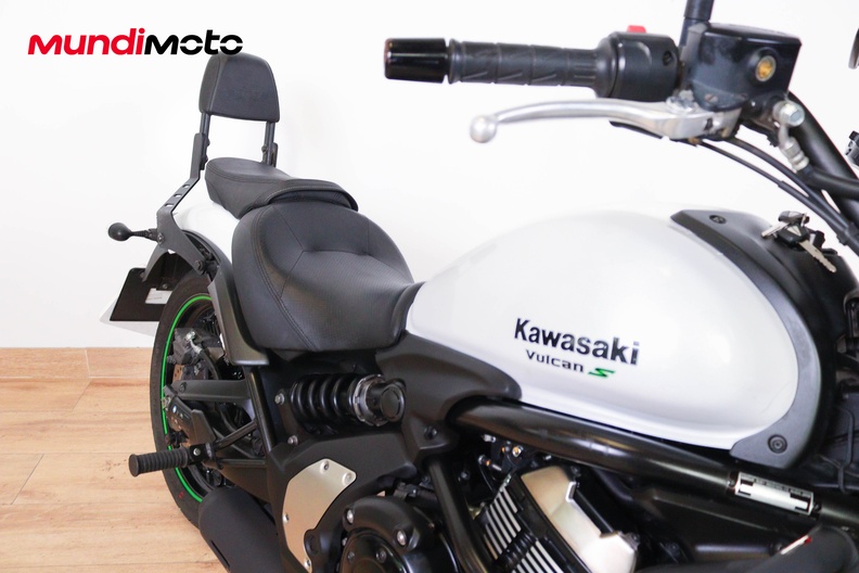 Motorbike image 13