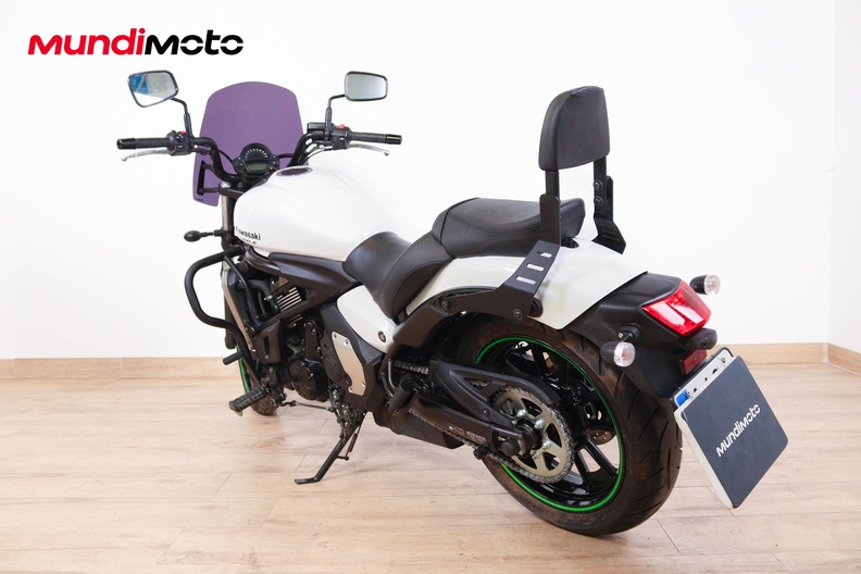 Motorbike image 7