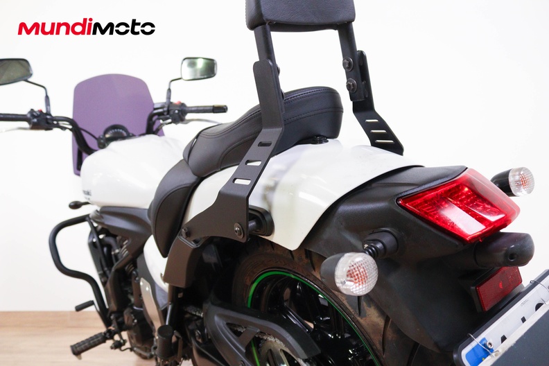 Motorbike image 9