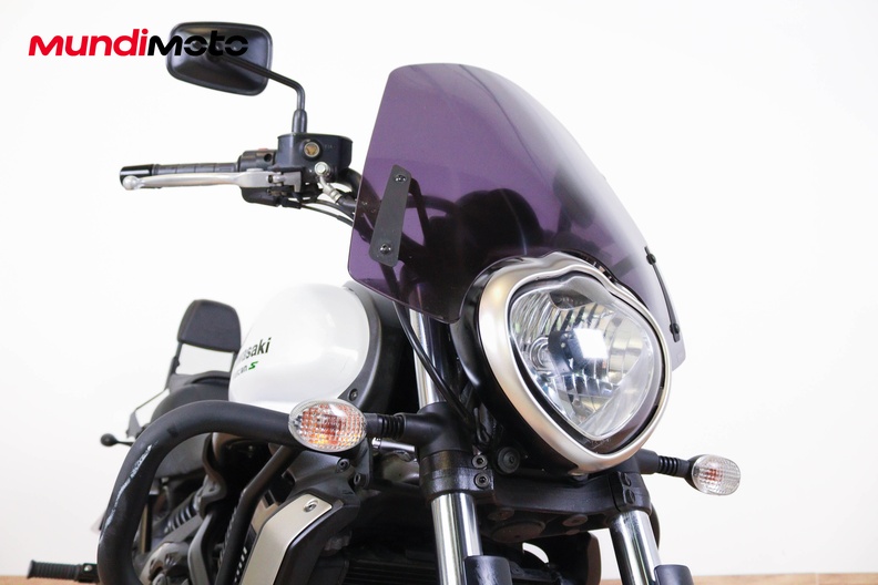 Motorbike image 4