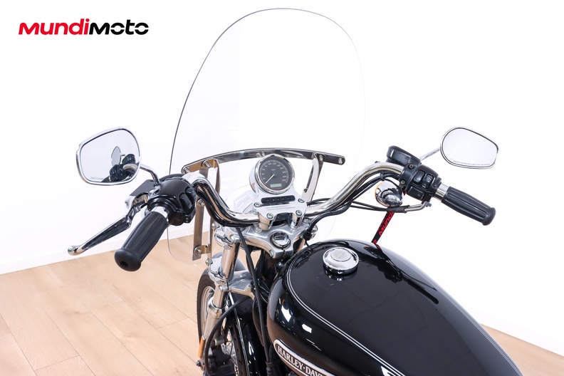 Motorbike image 10