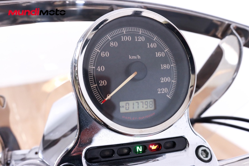Motorbike image 11