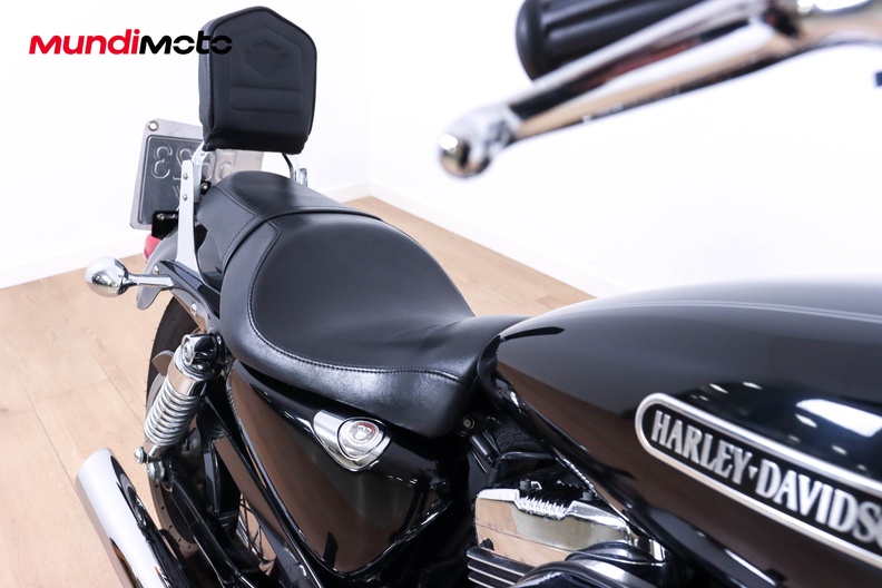 Motorbike image 12