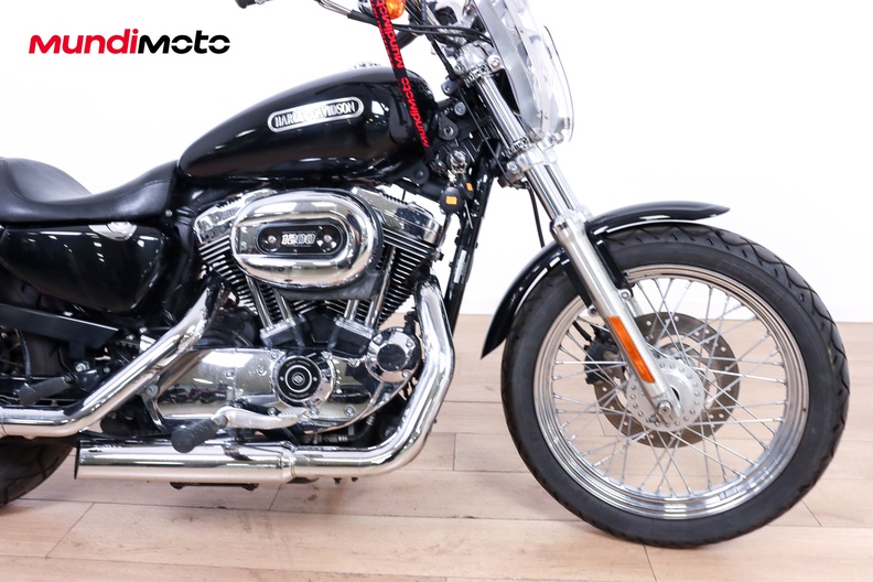 Motorbike image 13