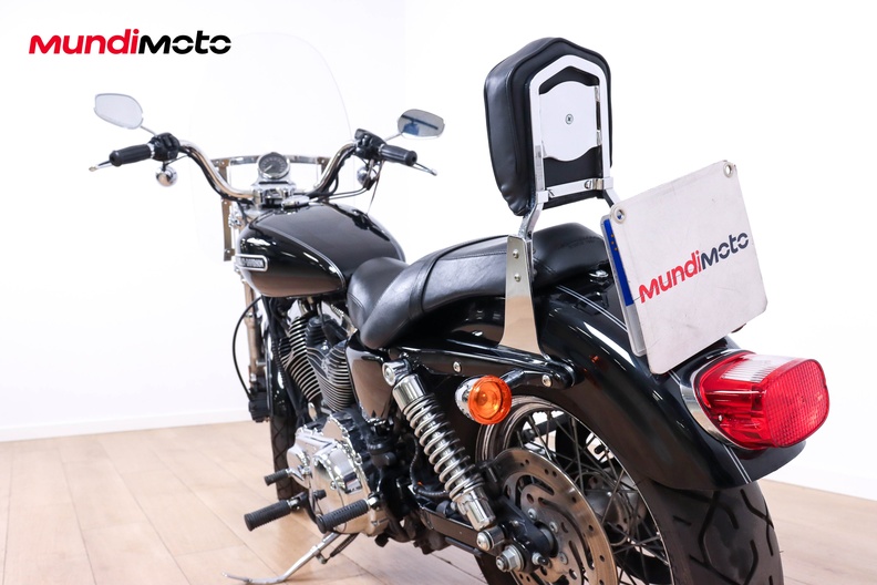Motorbike image 8