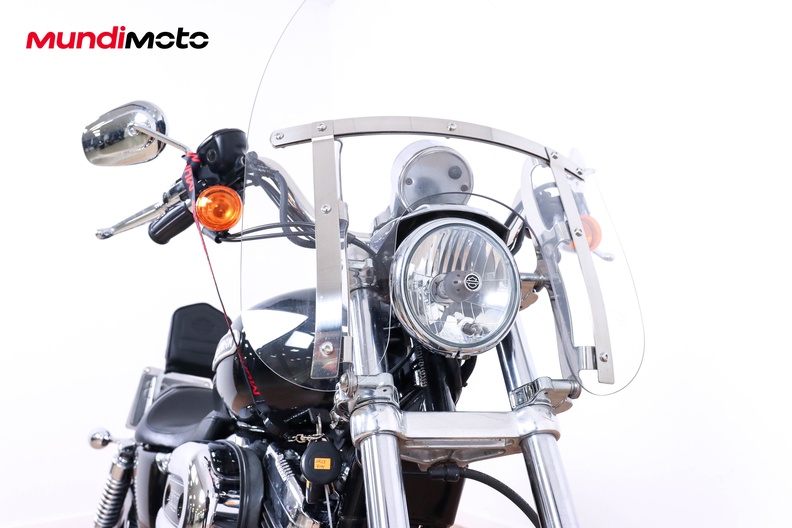 Motorbike image 4