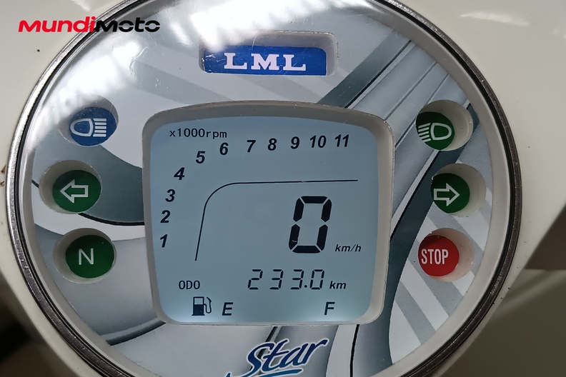 Motorbike image 11