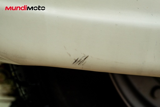 damage image