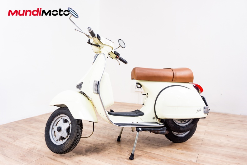 Motorbike image 6