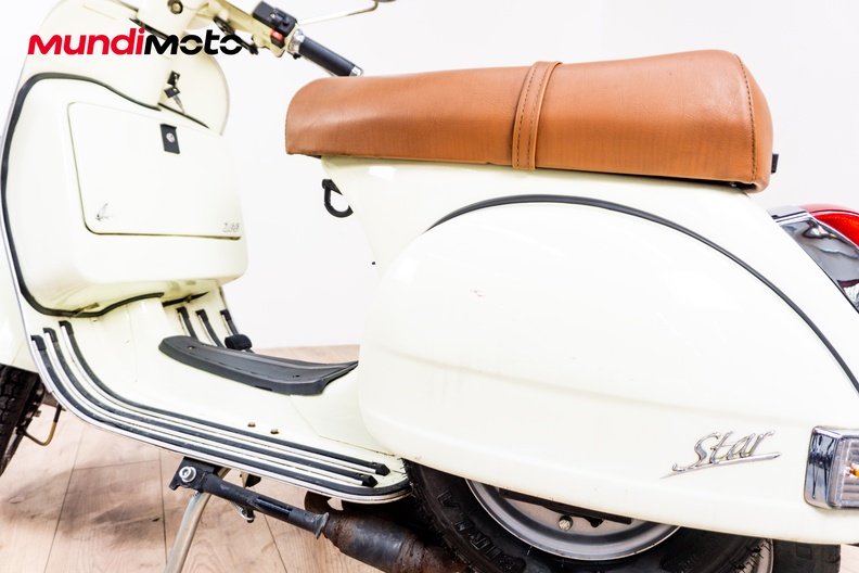 Motorbike image 8