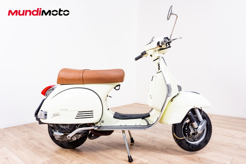Motorbike image 0