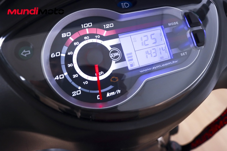 Motorbike image 11