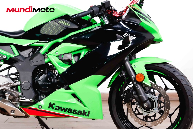 Motorbike image 12