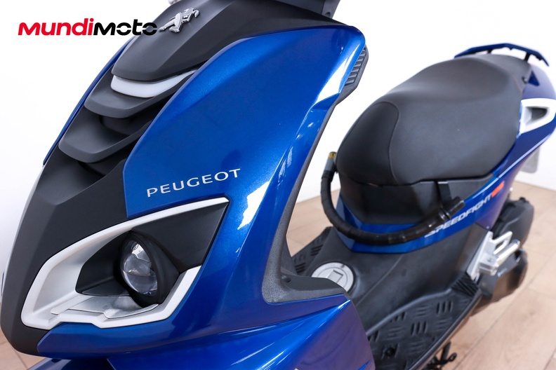 Motorbike image 8