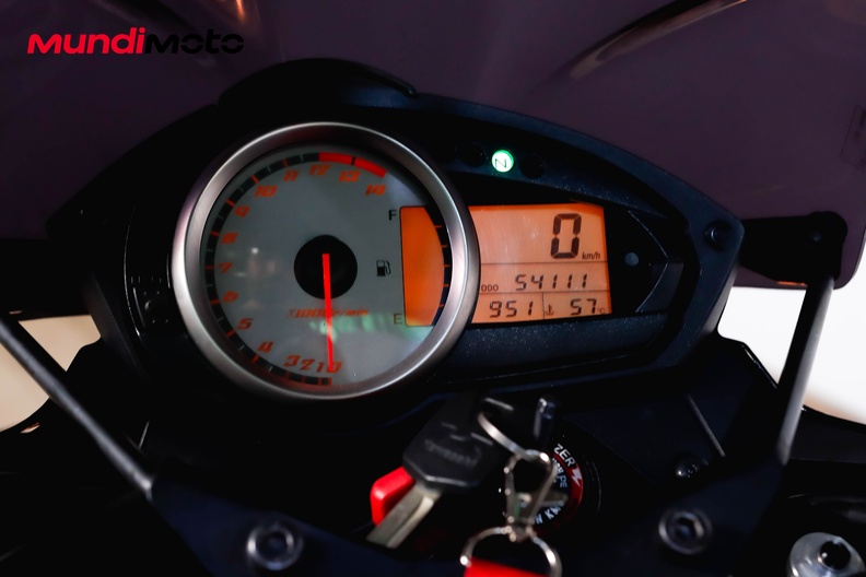 Motorbike image 11