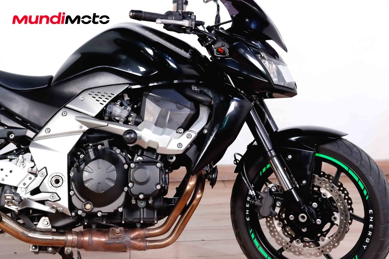 Motorbike image 12