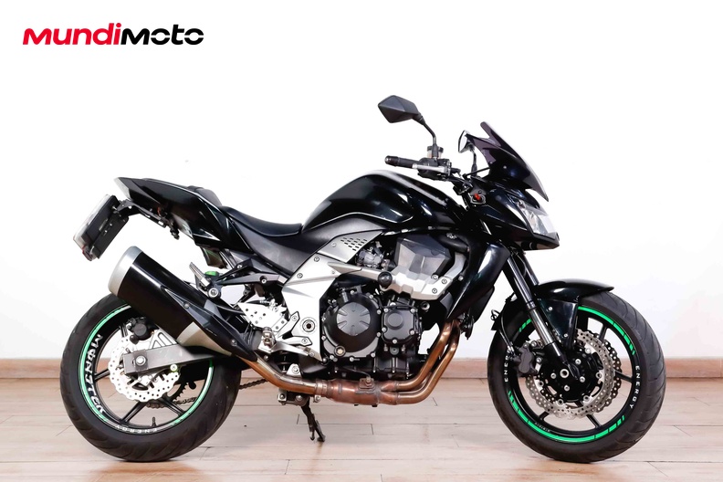 Motorbike image 0