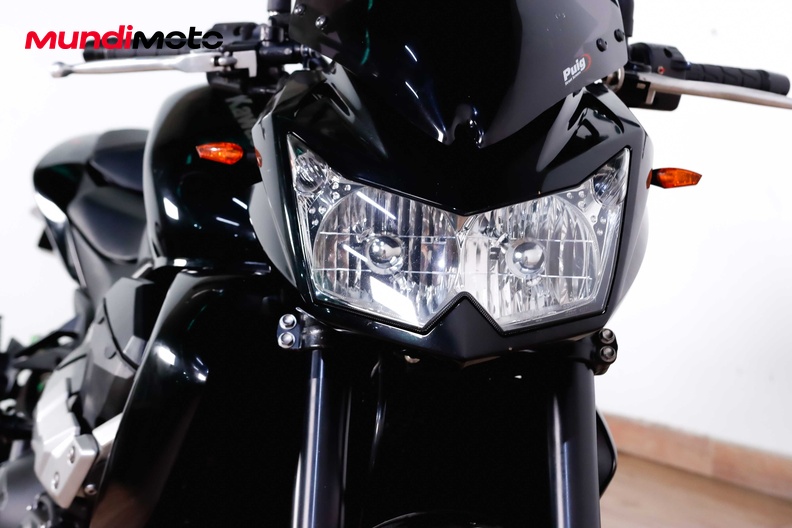 Motorbike image 4
