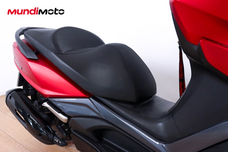 Motorbike image 13