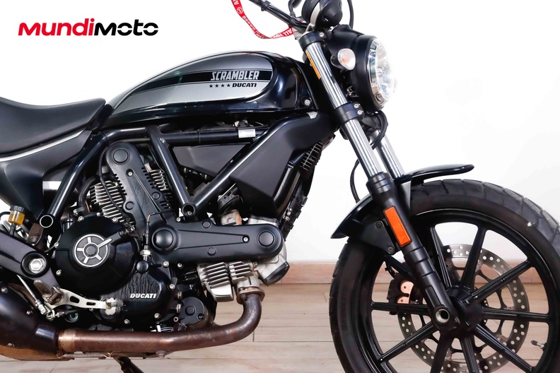 Motorbike image 12